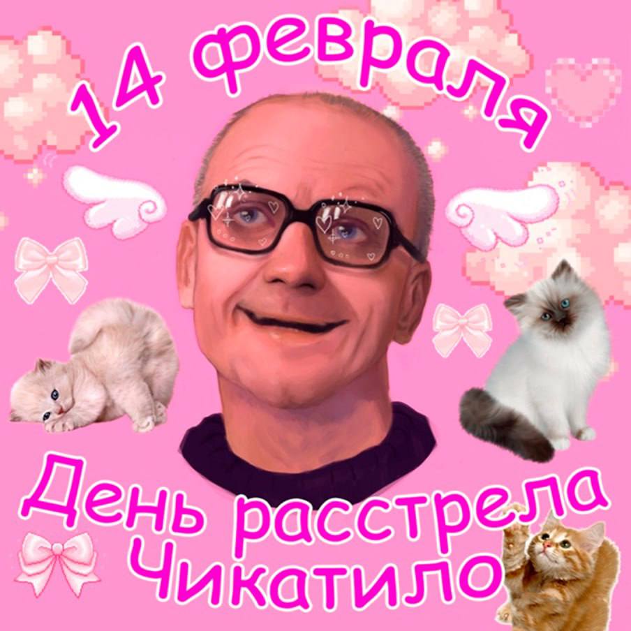 Форест мурманск егорова 13
