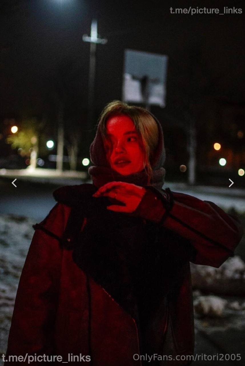 Telegram channel "Picture.exe" — @pictureexlusive — TGStat