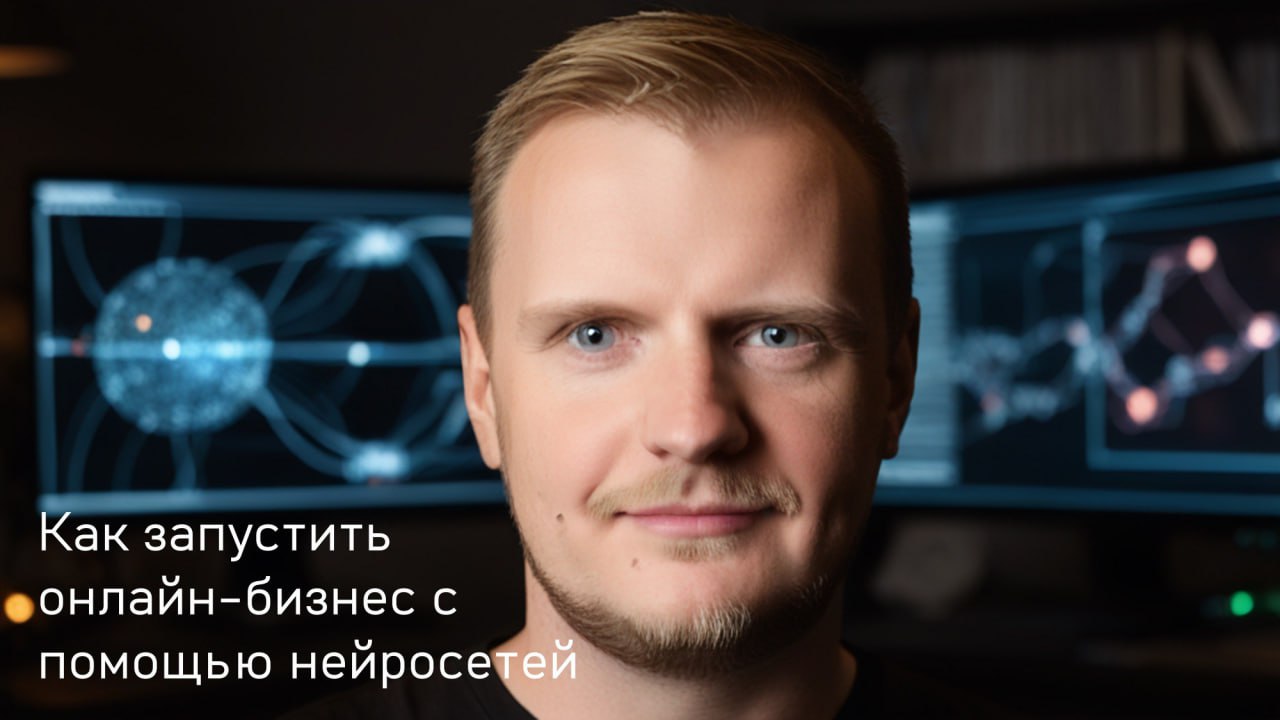 Спбгу искусственный интеллект и наука о данных. Спбгу искусственный интеллект и наука о данных