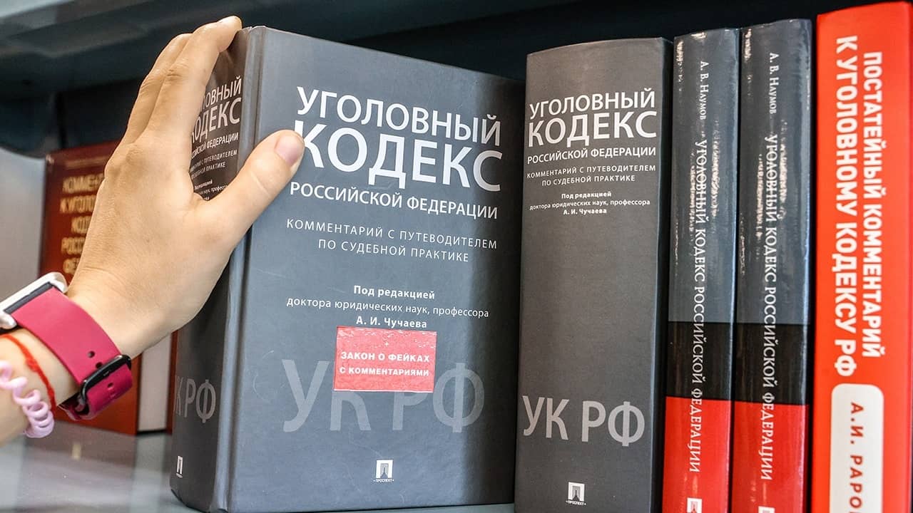 ​Мансаф Назикаев &laquo;под колпаком&raquo; силовиков  По информации источников УтроNews новое уголовное дело возбуждено в отношении бывшего руководителя транспортной дирекции Уфы Мансафа Назикаева