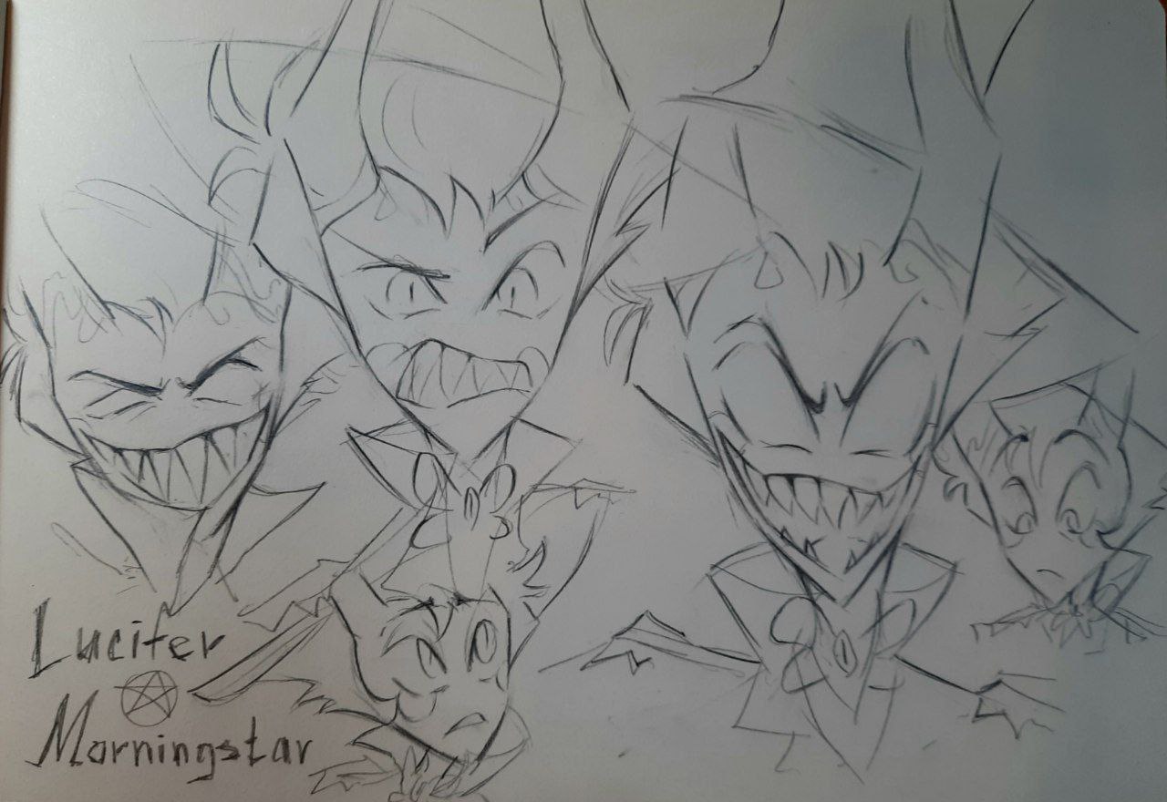 Telegram-канал \"Рисунки Карандашом | обучение\" — -8IWtCgQ4qQ5Yzhi — TGStat