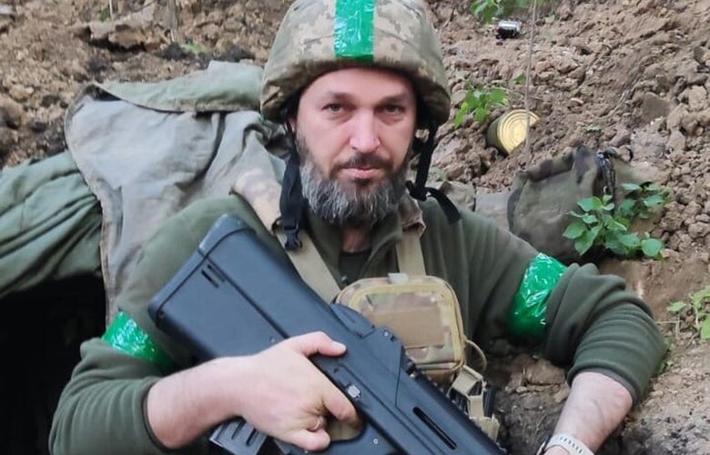 Censor net. Censor net. Censor net. Censor net. Censor net.