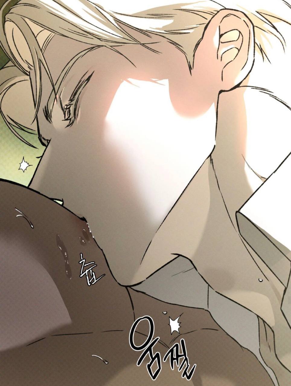 Join-@theonlyfanszone-on-telegram-(42)-tdrv3dhz.jpg bunkr