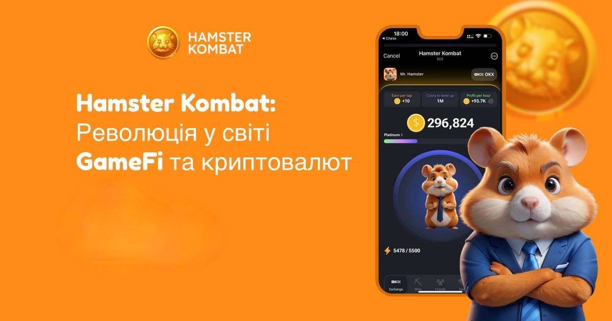 Hamster kombat карты на сегодня