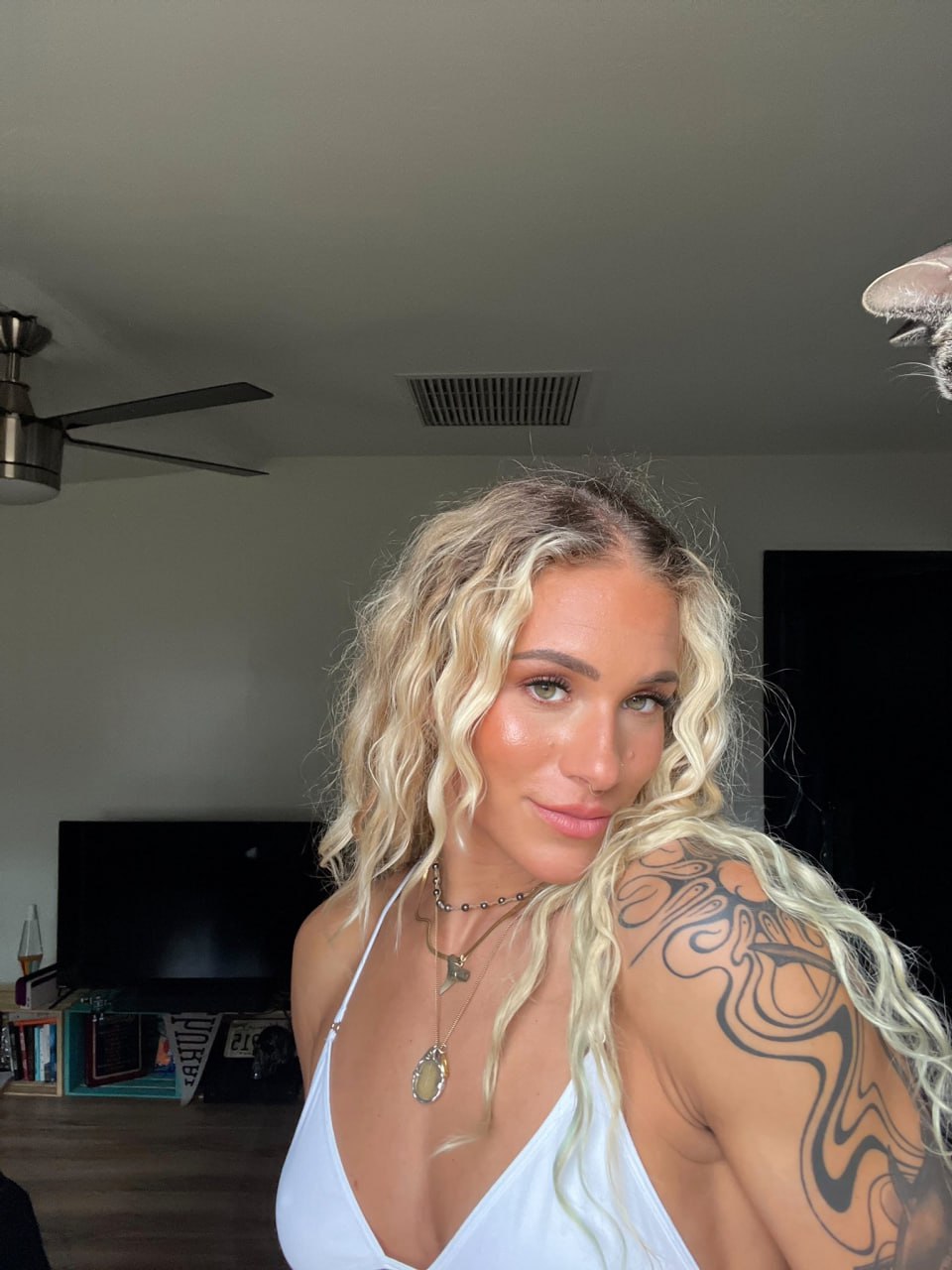 Доброе утро, дорогие подписчики ❤ 