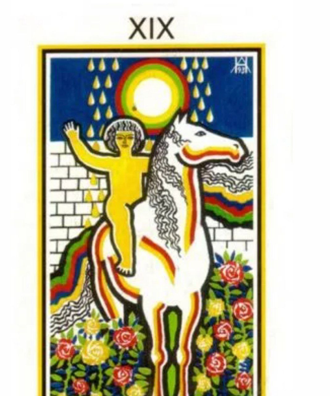 Седьмой аркан таро. Райдер уэйт аркан сила. Аркан 30 числа. 8 аркан таро уэйта. Аркан 30 числа.