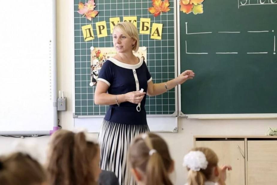 Как провести первый урок репетитору. Учитель и ученик. Учитель в школе. Индивидуальное занятие с учителем. Английский язык уроки репетитора.