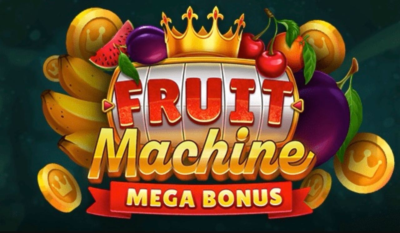 Bonus slot machine games play for fun