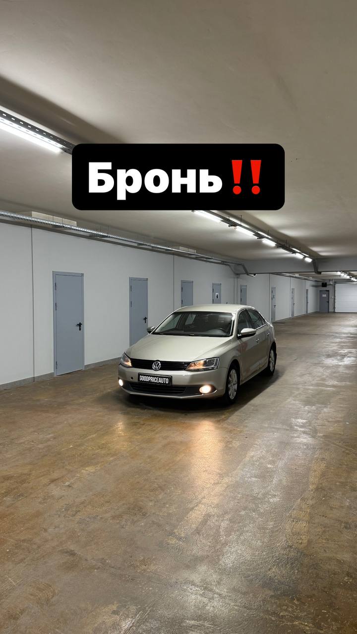 Публикация #22206 — АВТО НИЖЕ РЫНКА Goodpriceauto🚘 (eoxaZsgu4mVhNmQy)