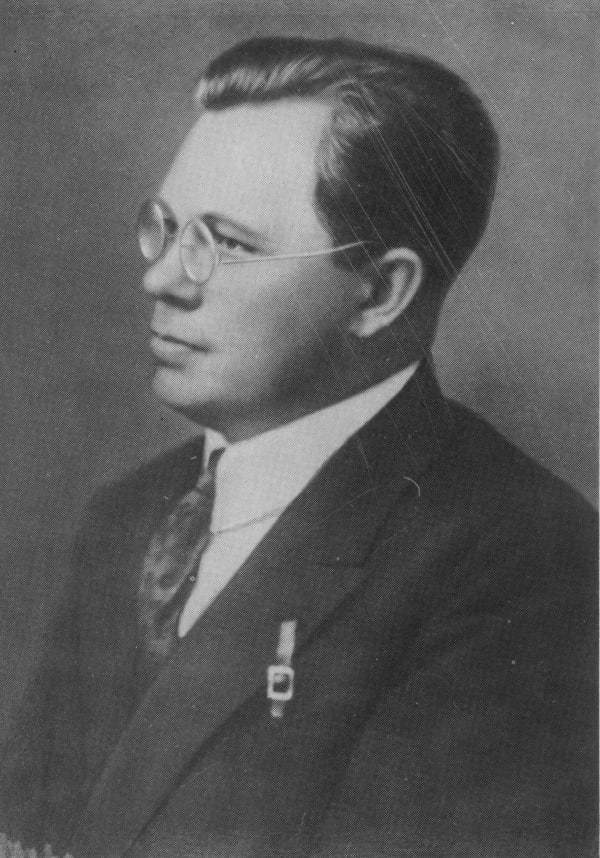 Зеров. М Зеров. Микола Зеров. Зерова в.в.