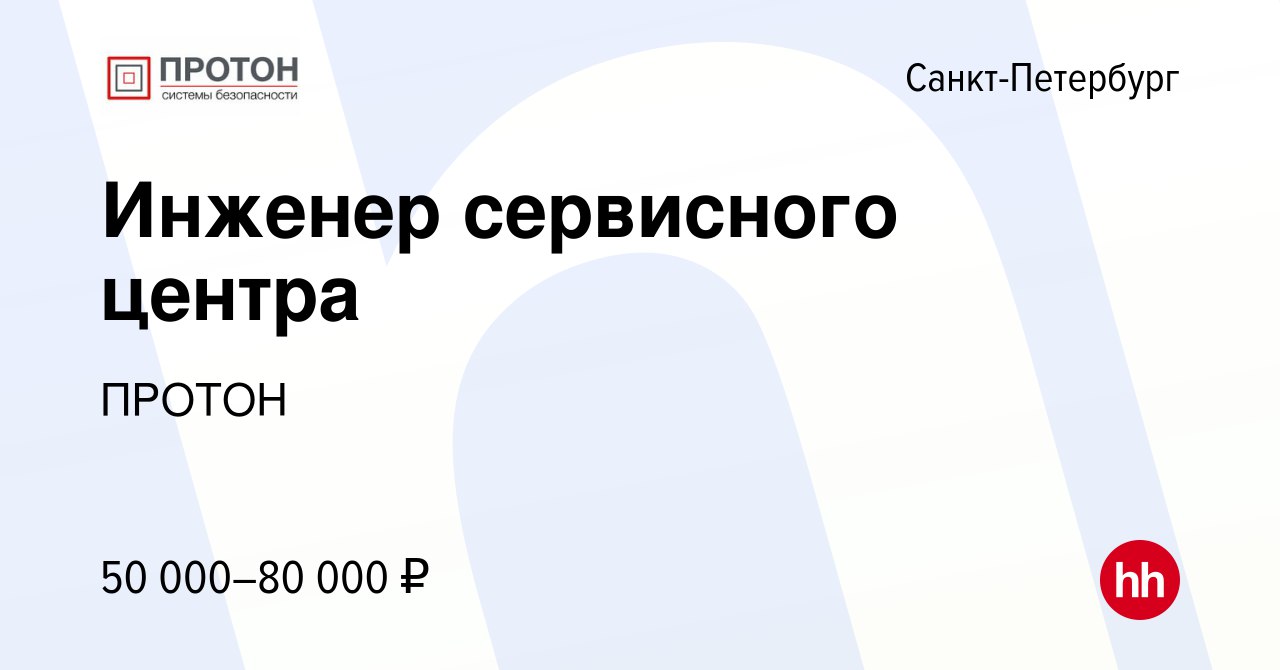 Публикация #3380 — Работа для инженеров от hh.ru (@hh_vacancy_engineers)