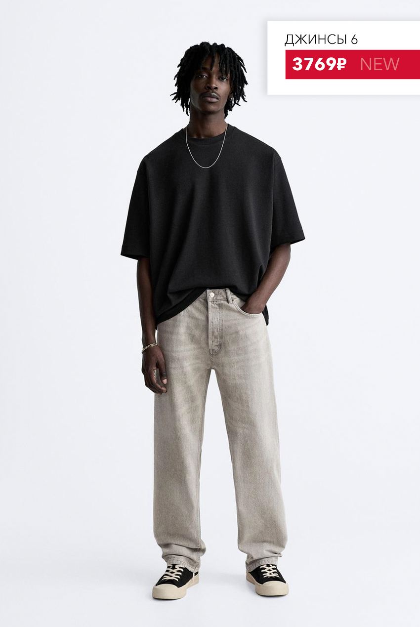 Telegram-канал "LiteMF | Выкуп и доставка из США, Китая, Европы, ОАЭ и ...