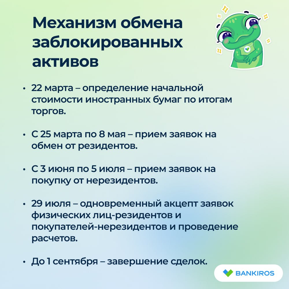 Telegram-канал "Bankiros.ru 📣" — @bankirosru — TGStat