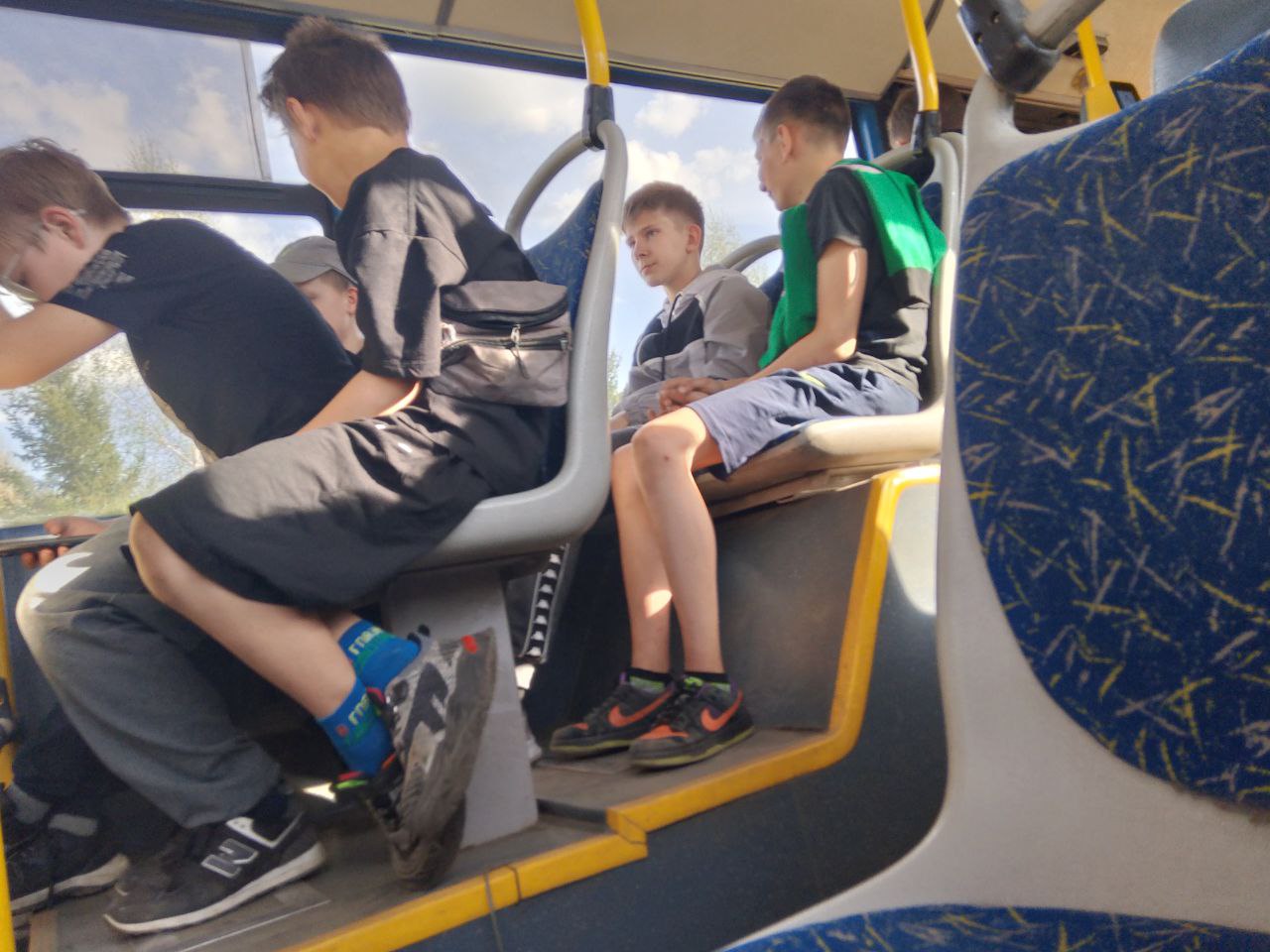 слив девочек новокузнецк — @vpsh_nvkz — TGStat