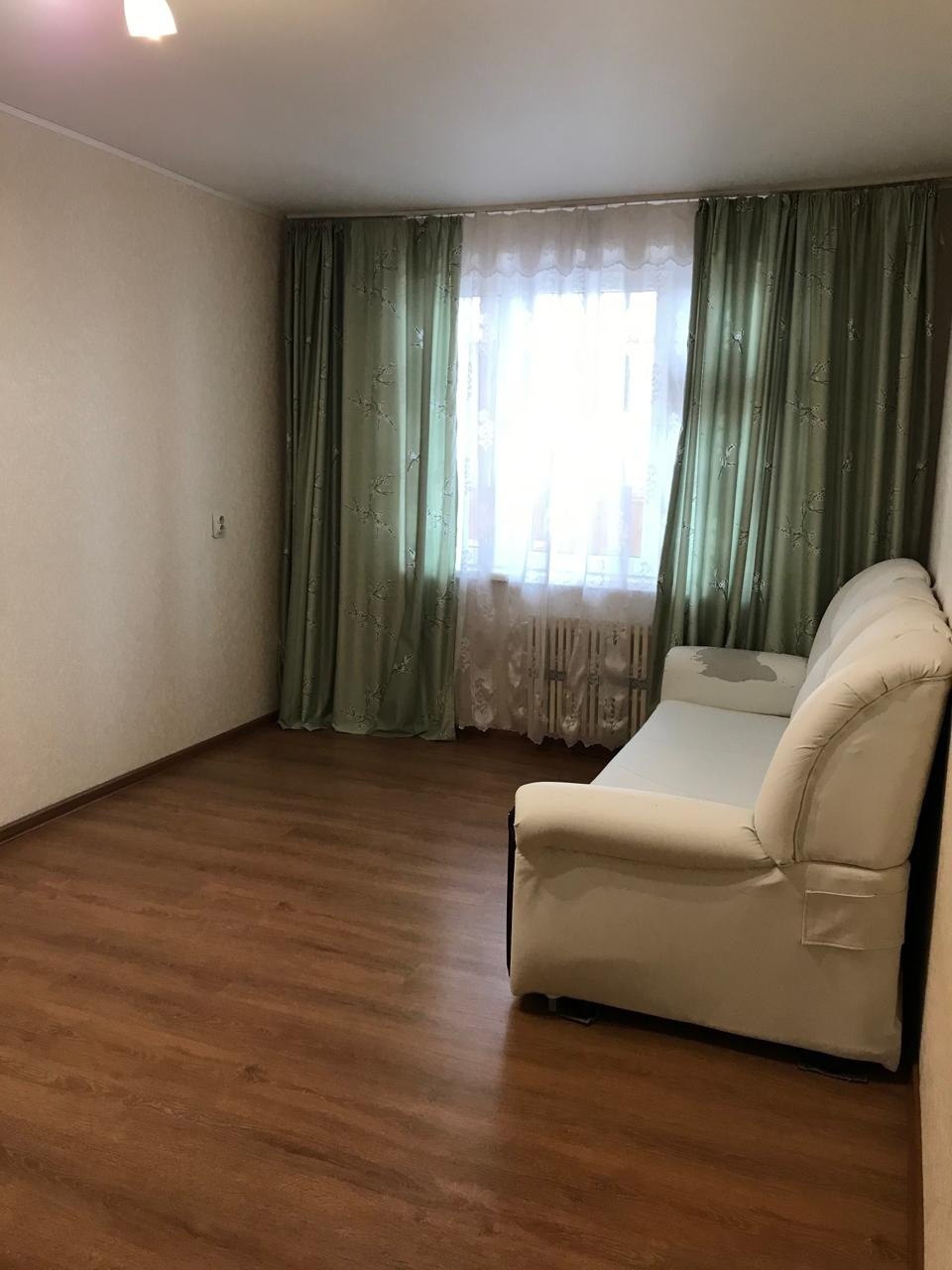 Telegram-канал \"Жилье Уфа⇚Сдать,Снять квартиру⇛Сдам,Сниму в Уфе ...