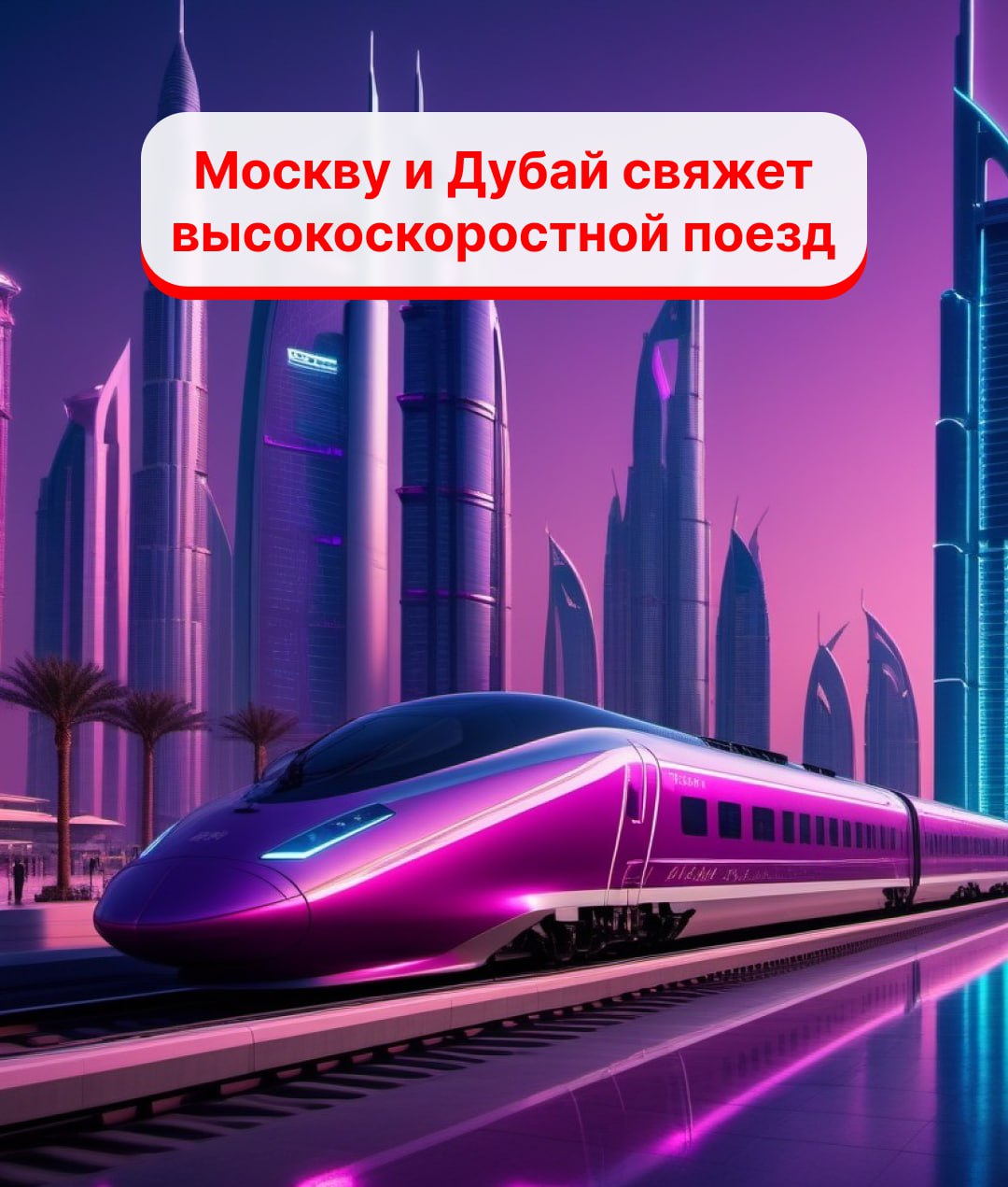 Публикация #3117 — Русский Экспресс (@russianexpress_official)