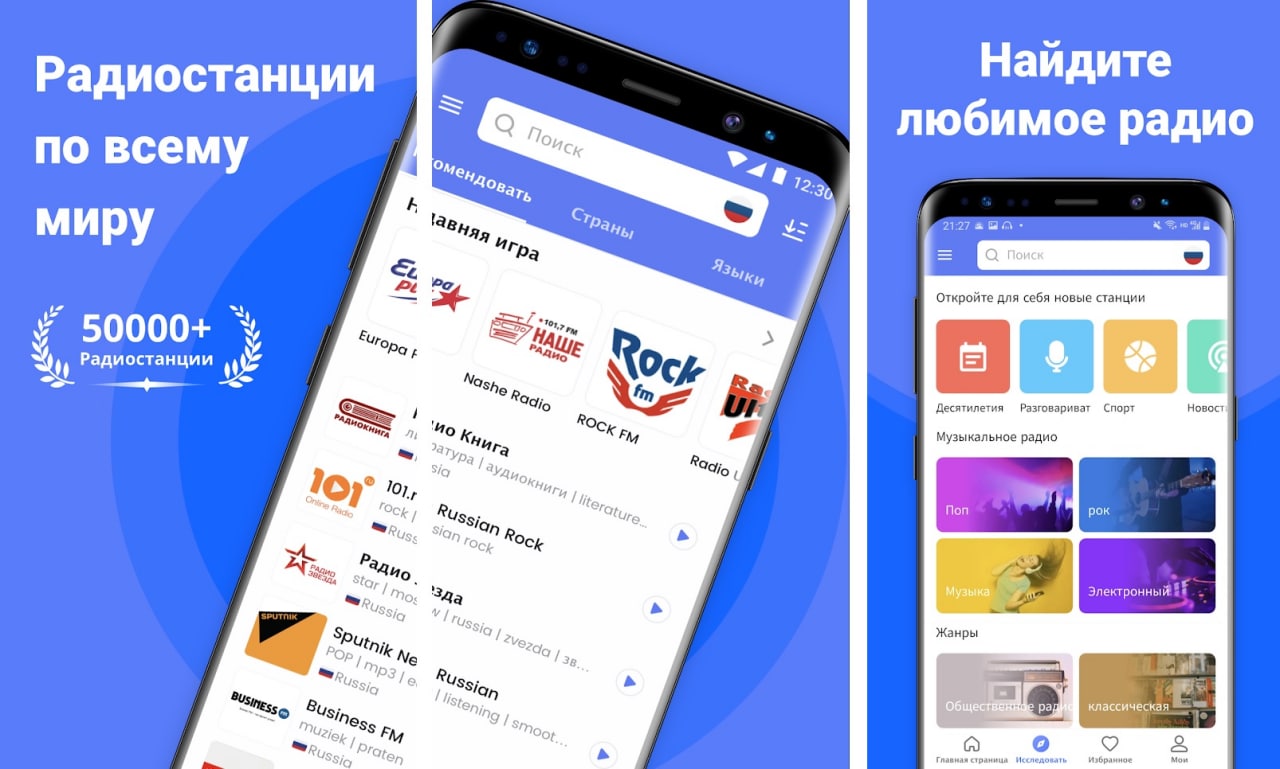 Публикация #4984 — Взломанные программы для Smart TV и Android телефона  (@androcoft)