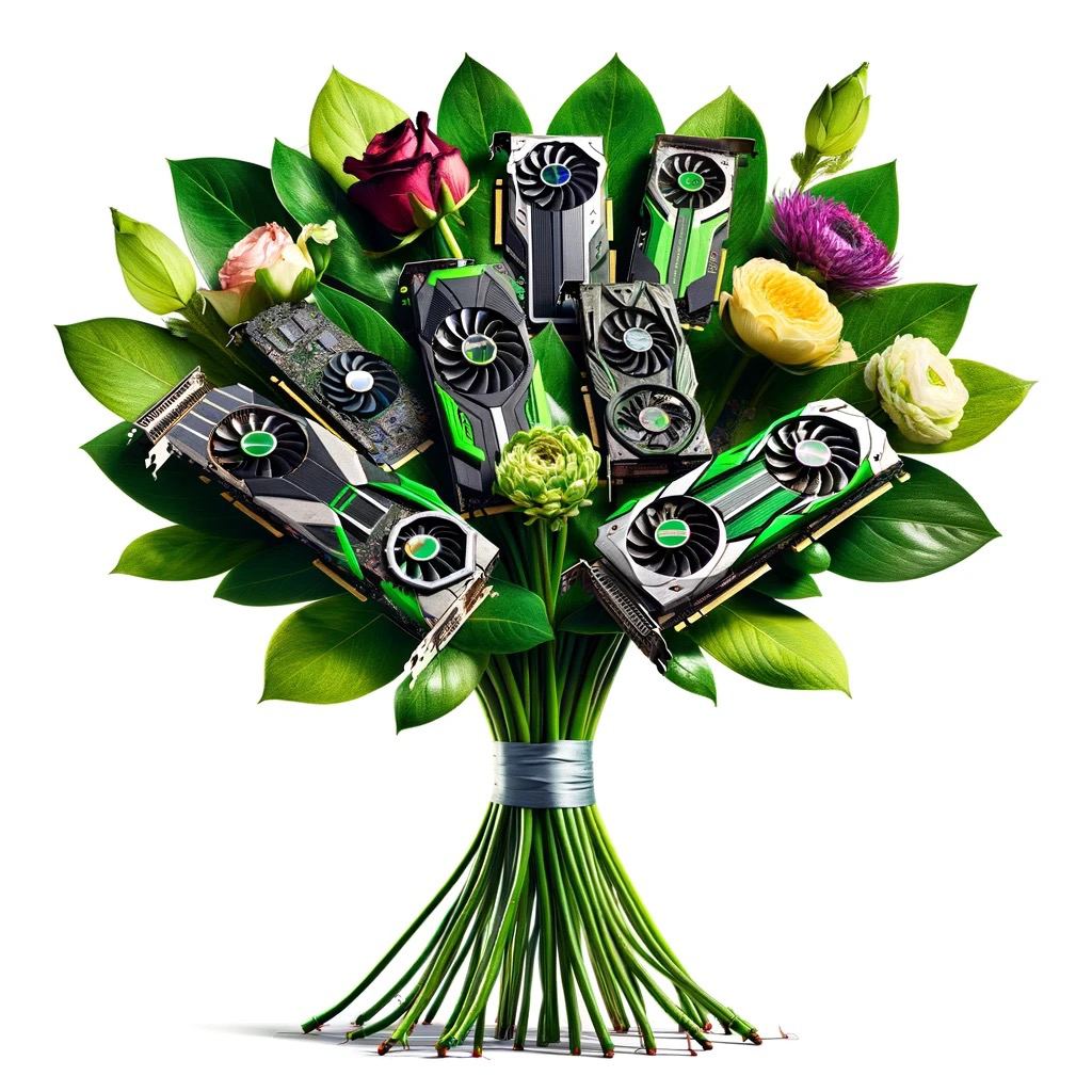 Telegram-канал \"ПРО100 Майнинг\" — @pro_100_mining — TGStat