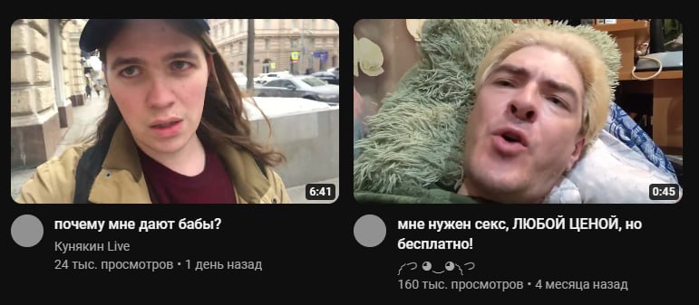 Порно зрелые женщины. Секс видео со зрелыми милфами.