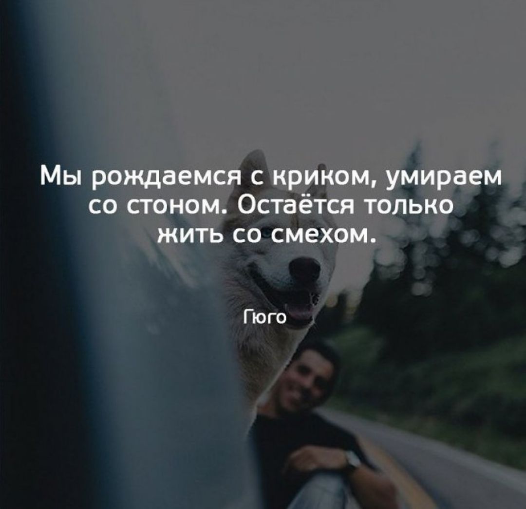 Меньше слов больше стонов