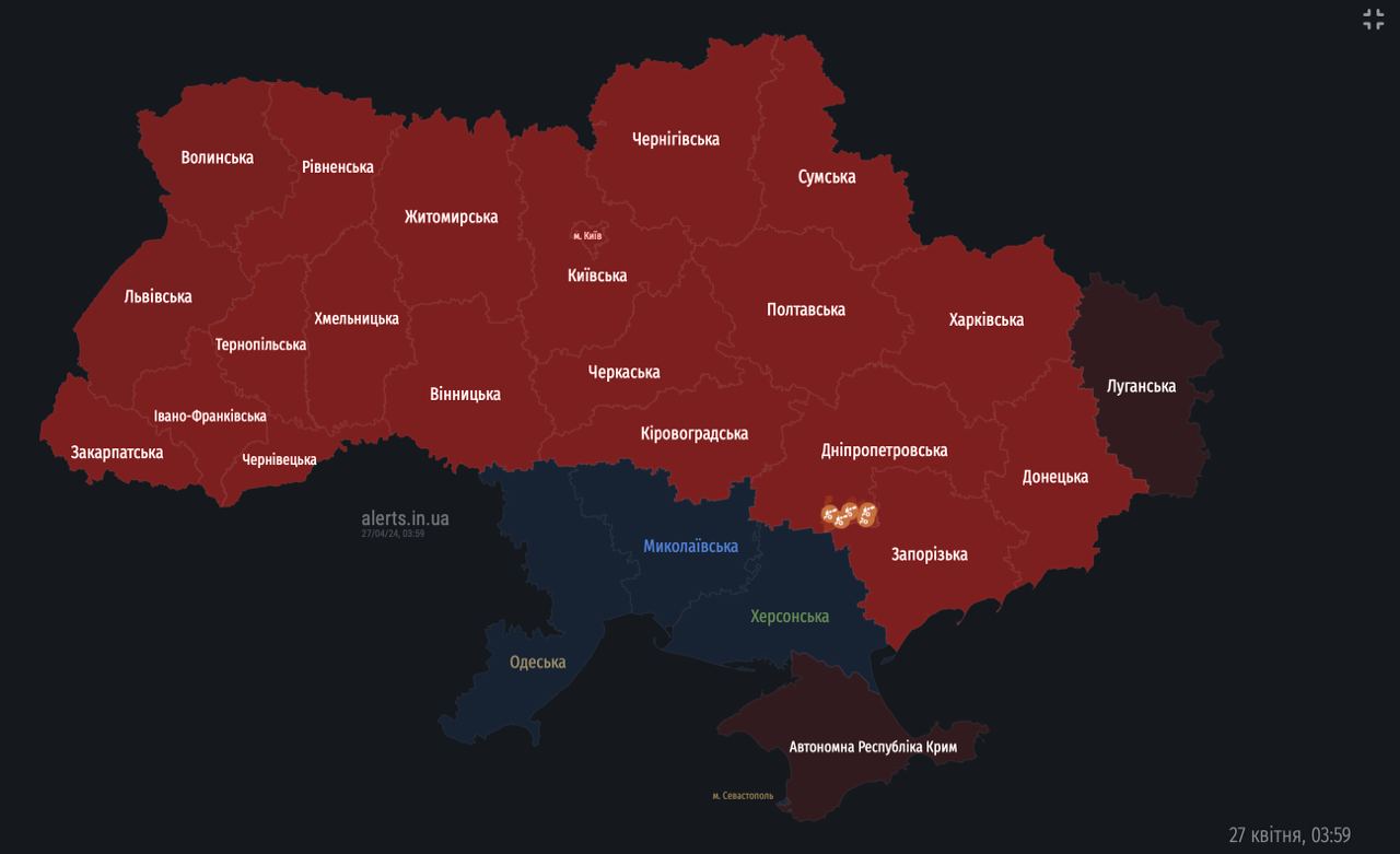 Карта украины на 14 июня 2024 года. Карта Украины сейчас. Карта тривог.