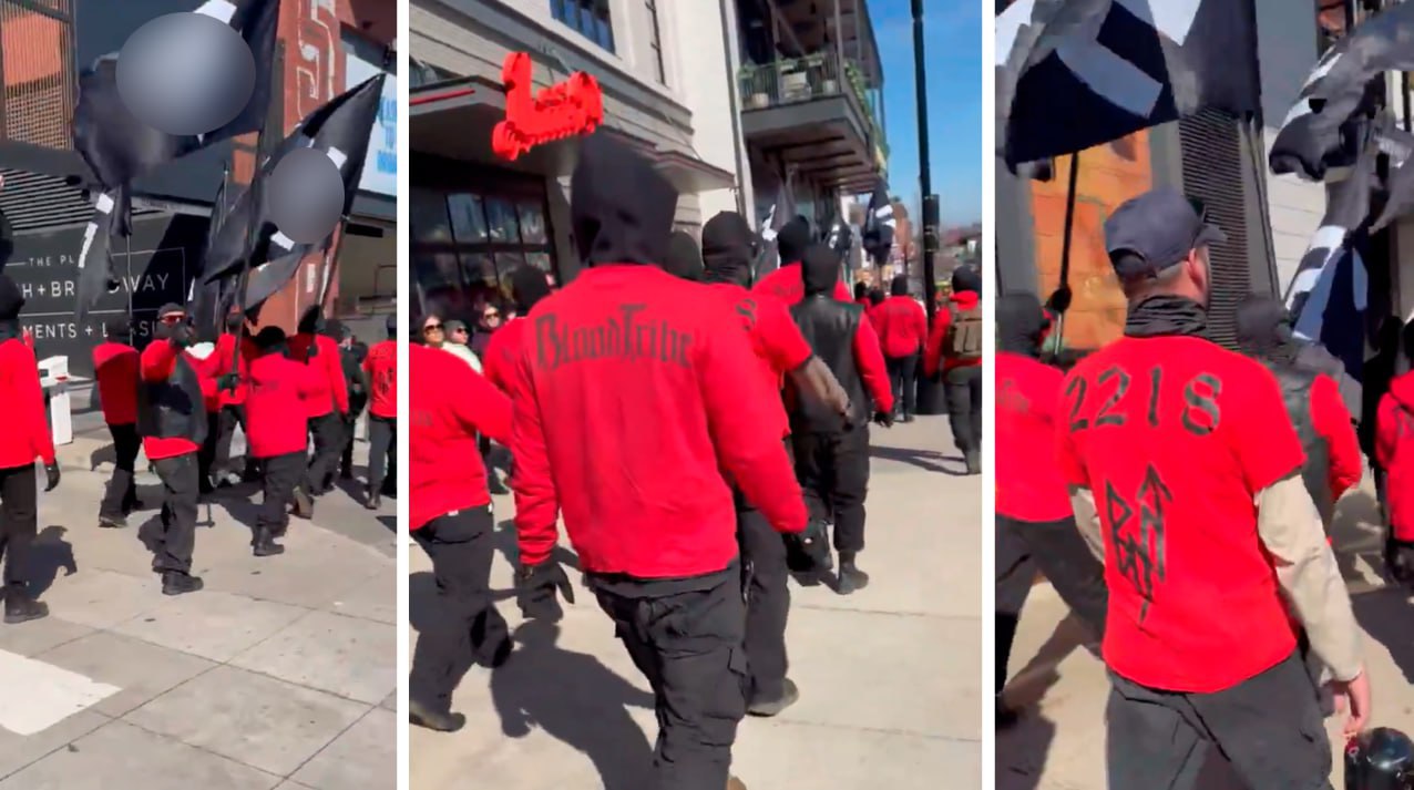 Интерфейс тотолинк. Служба маршрутизатор all john. Маршрутизаторов vyos. Rt сеть. Totolink n300rt настройка.