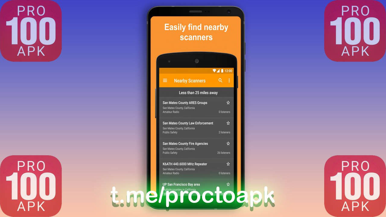 Публикация #5186 — PRO100 APK (@proctoapk)