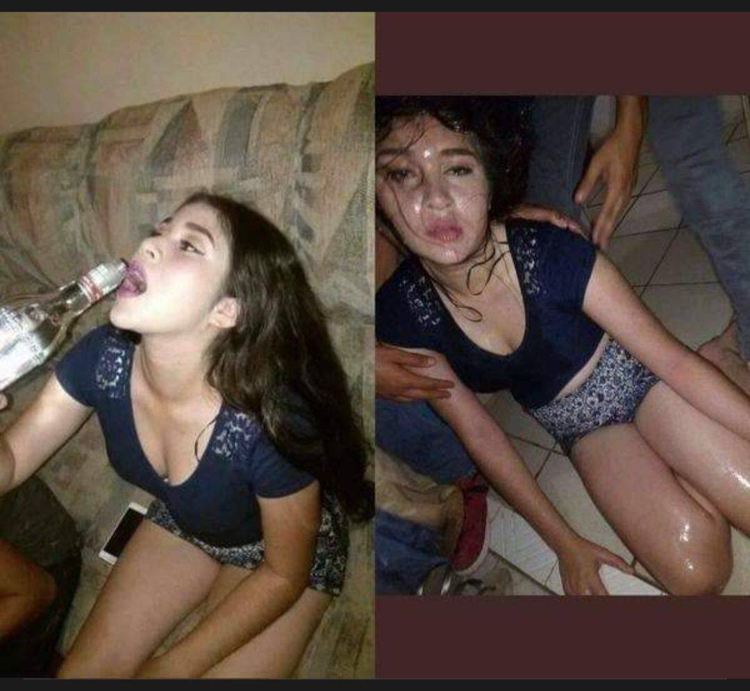 3:13 минуте. н@силовали. 