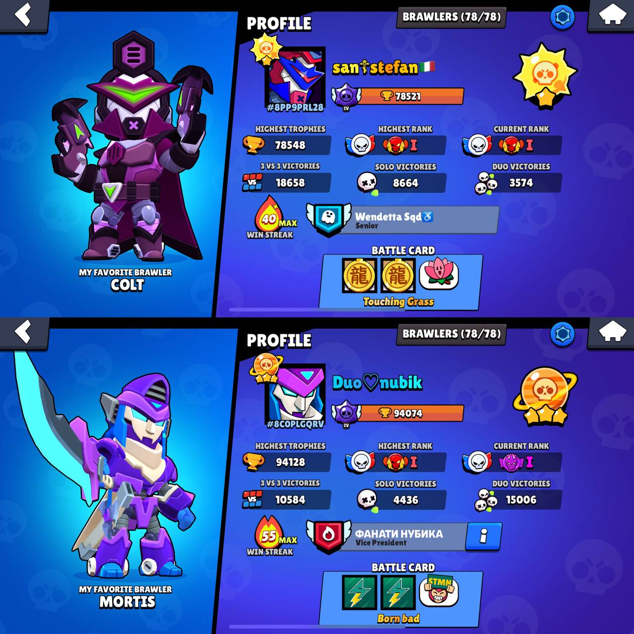 Сайт brawl stars донат. Сайт brawl stars донат