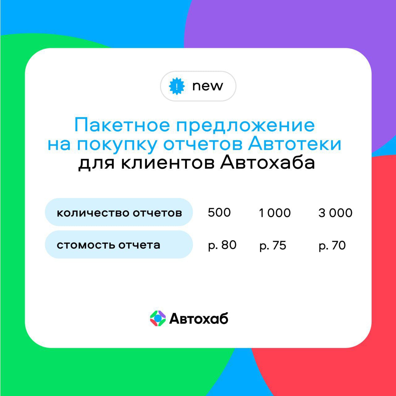 Telegram-канал 