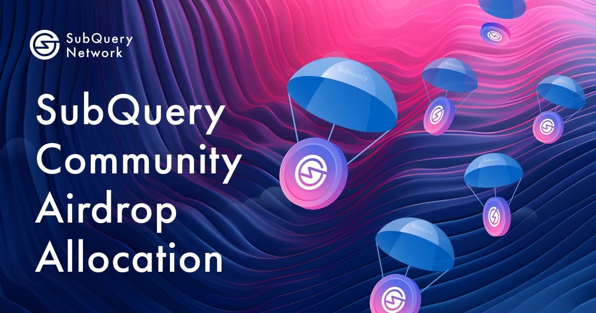 Airdrop allocation points tba перевод. Airdrop allocation points tba перевод