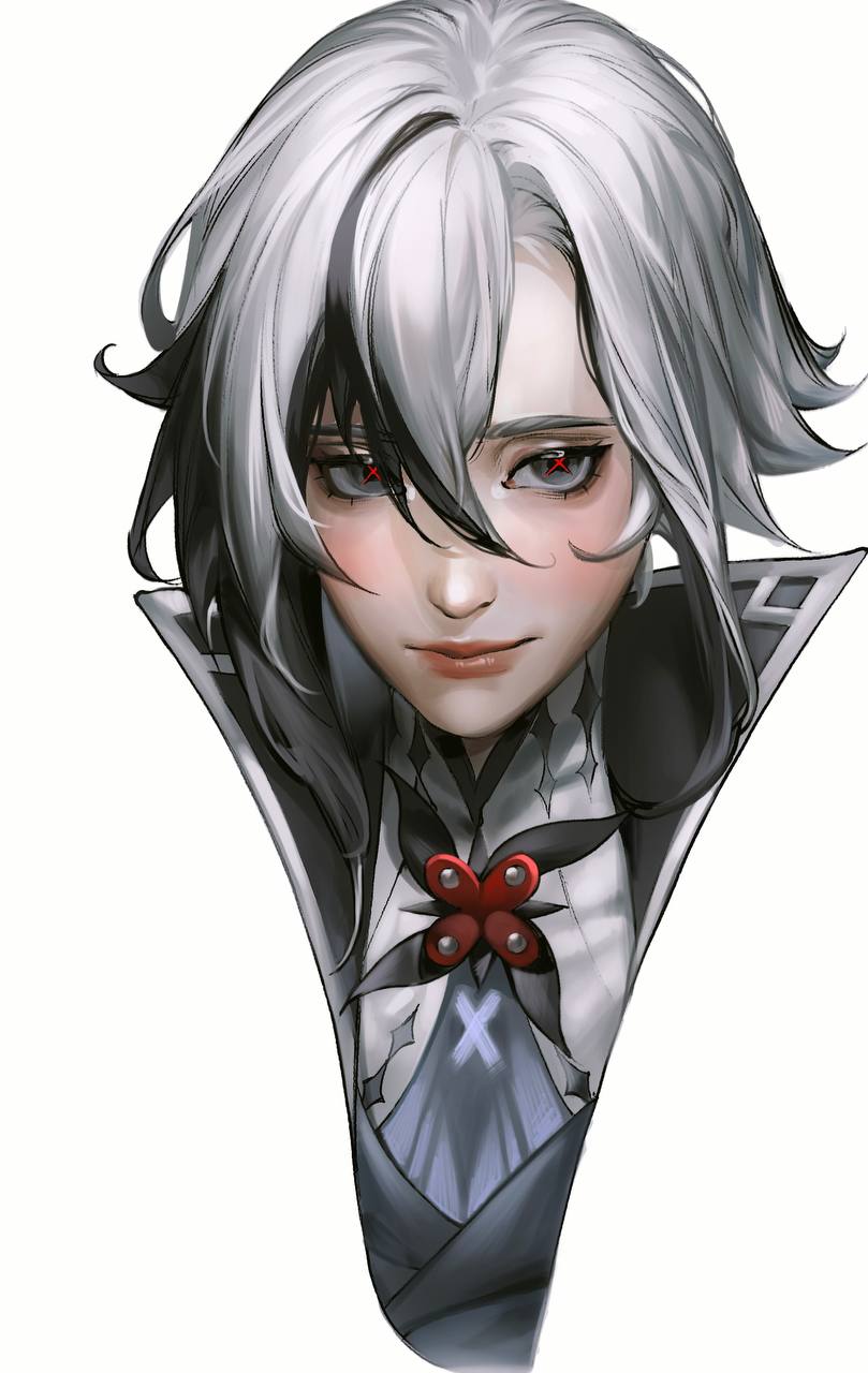 Post #1350 — Приключения Сталина Пнг (@PngStalin)