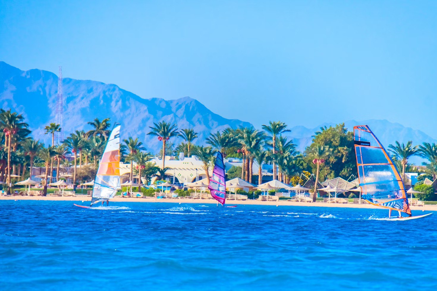 Отели корнерс марса-алам египет. Египет из сочи горящие. Jolie ville golf resort 5. Египет из сочи горящие. Египет из сочи горящие.