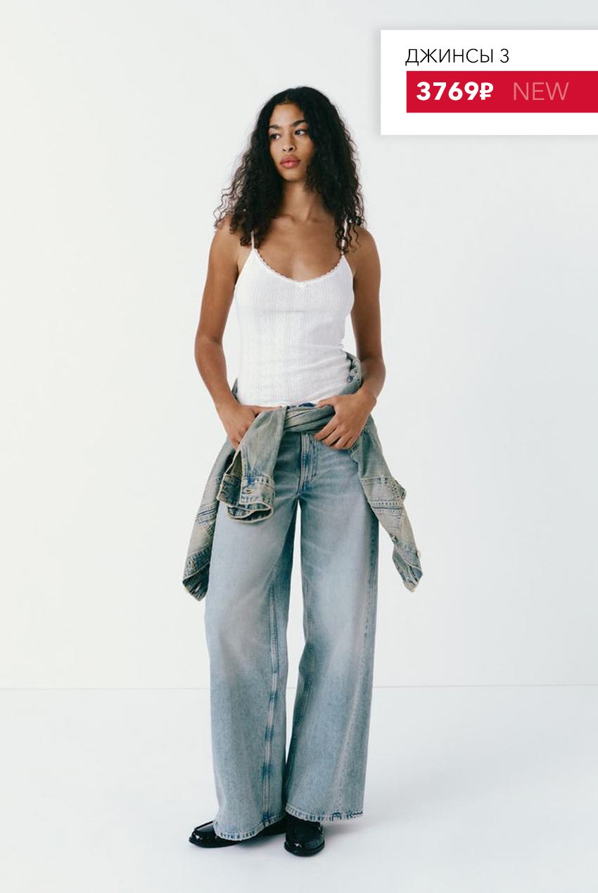 Telegram-канал "LiteMF | Выкуп и доставка из США, Китая, Европы, ОАЭ и ...