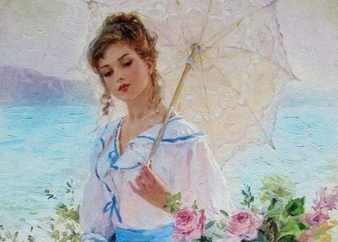 Лирические женские образы. Образ прекрасной дамы сообщение. "незнакомка". Любовь дмитриевна блок. Стихотворение незнакомка.