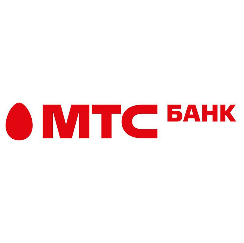Мтс банк логотип. МТС логотип. МТС банк.