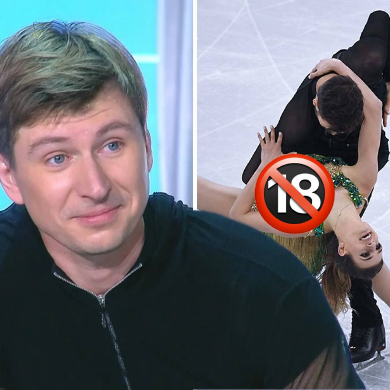 https://sports.ru/figure-skating/1116024118.html?utm_source=telegram&ut...