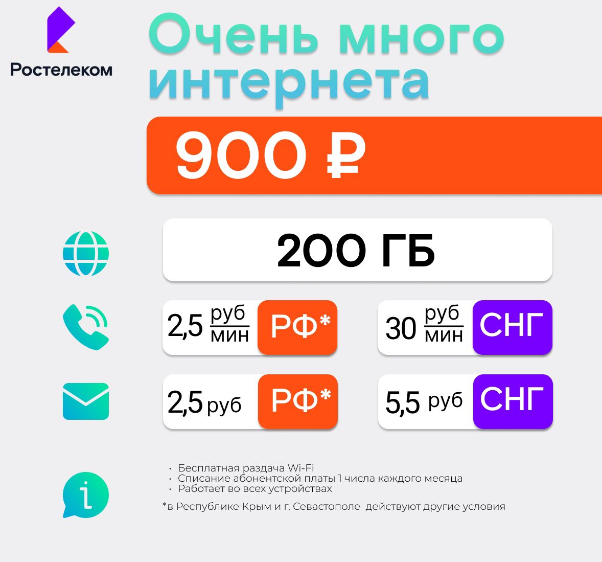 Telegram-канал 