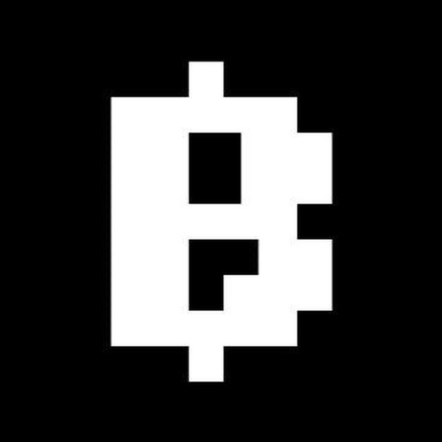 T me blumcryptobot. T me blumcryptobot