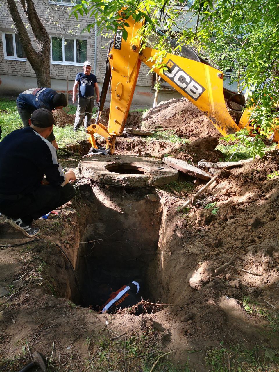 Публикация #14776 — Территориальный отдел города Днепрорудное администрации  Васильевского муниципального округа (@dniprorudne_vga)