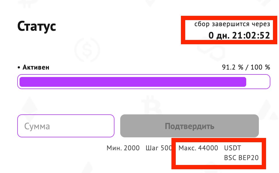 Telegramканал "Quest Labs DeFi Club" — konenkov_official — TGStat