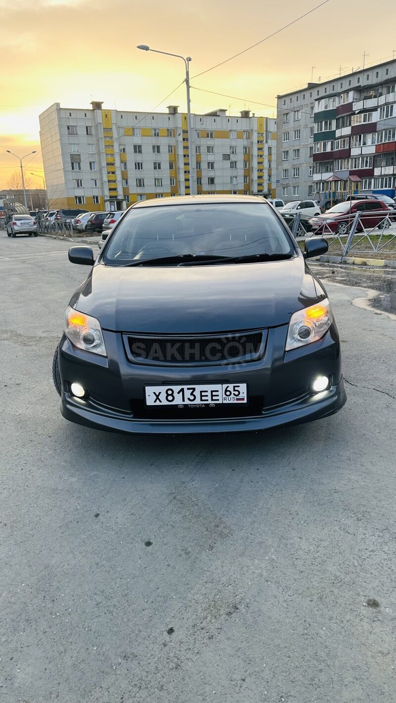 Публикация #363490 — Auto Sakhalin - продажа автомобилей Сахалин Сах  (@AutoSakhcom)