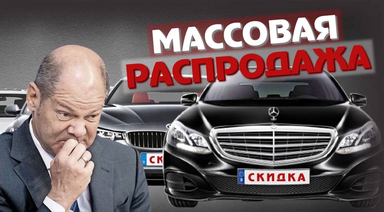 Публикация #49119 — Mad Movie - Все про кино 🎬 (AAAAAER8_uWCJmwDrpW18Q)