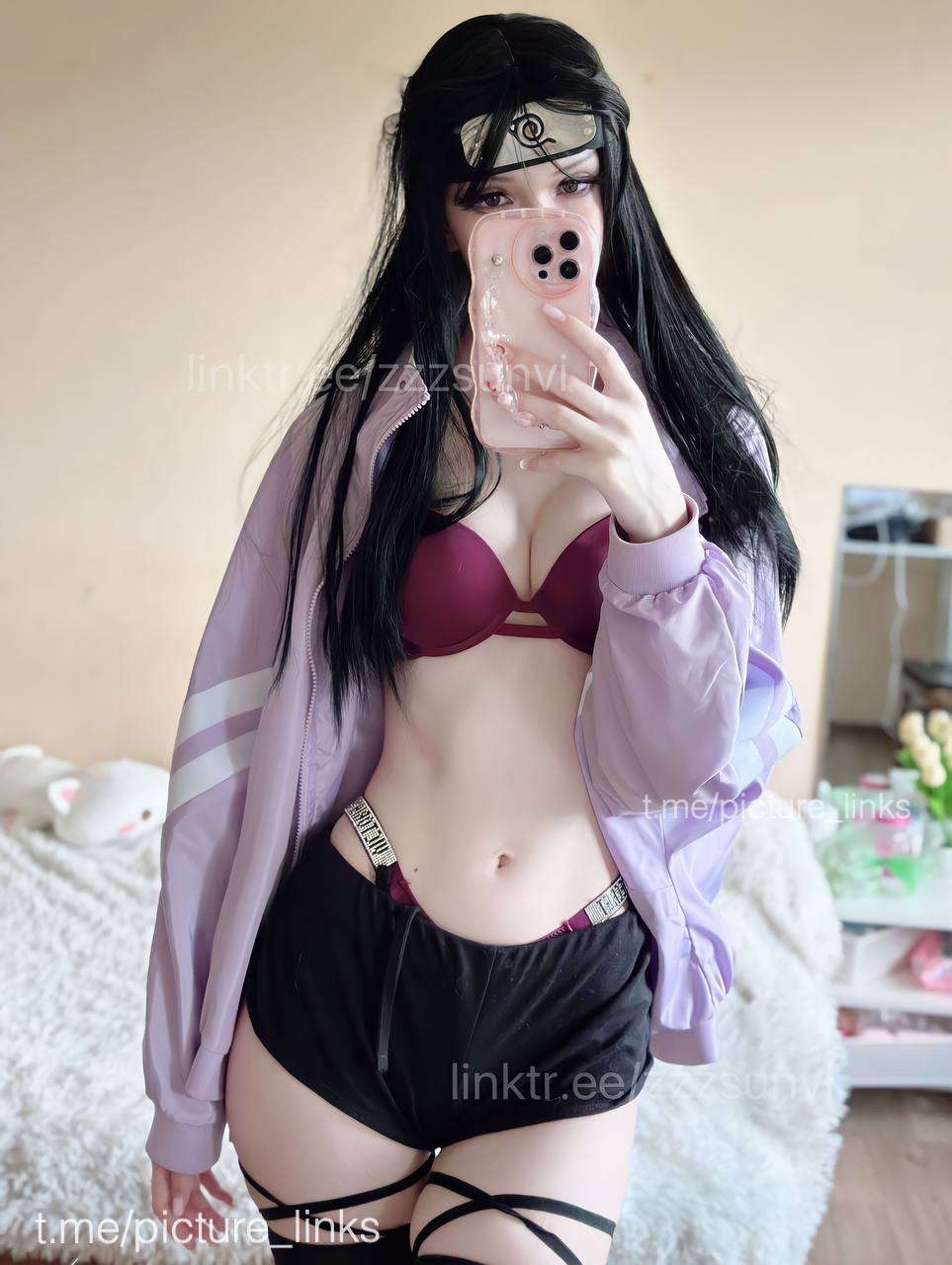 "Picture.exe" — @pictureexlusive Telegram-kanali — TGStat
