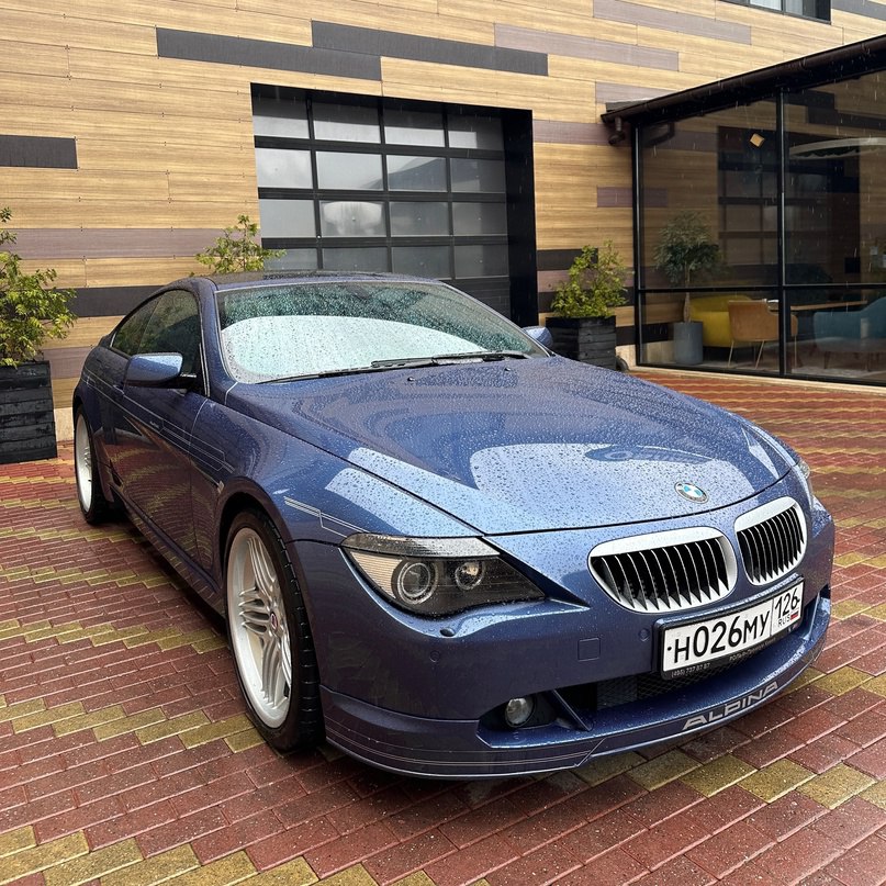 Bmw rasmlari 60 фото - Pixxi.ru