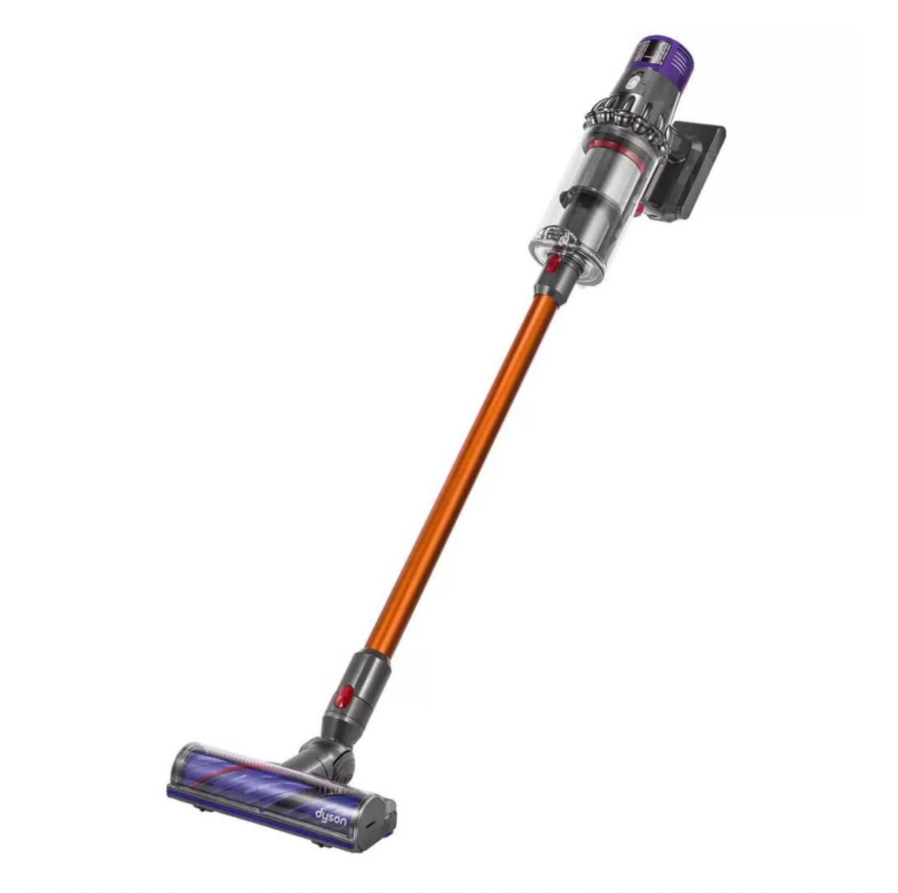 Cyclone re5. Пылесос Dyson v10 absolute. Пылесос Dyson Cyclone v10. Вертикальный пылесос Dyson v10 absolute. Dyson Cyclone v10 absolute.