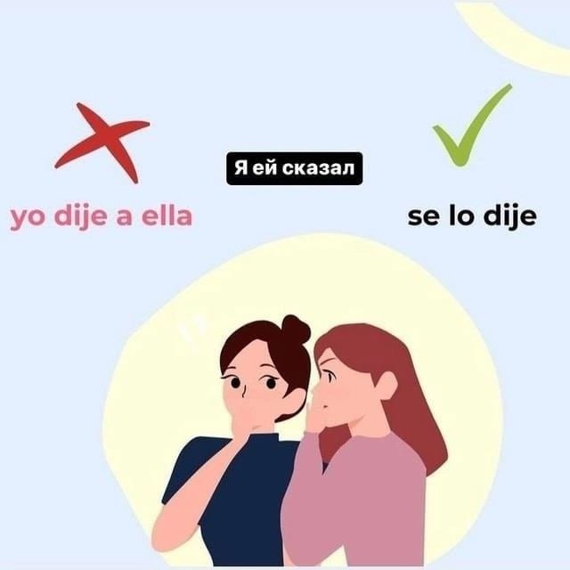 Todo espanol