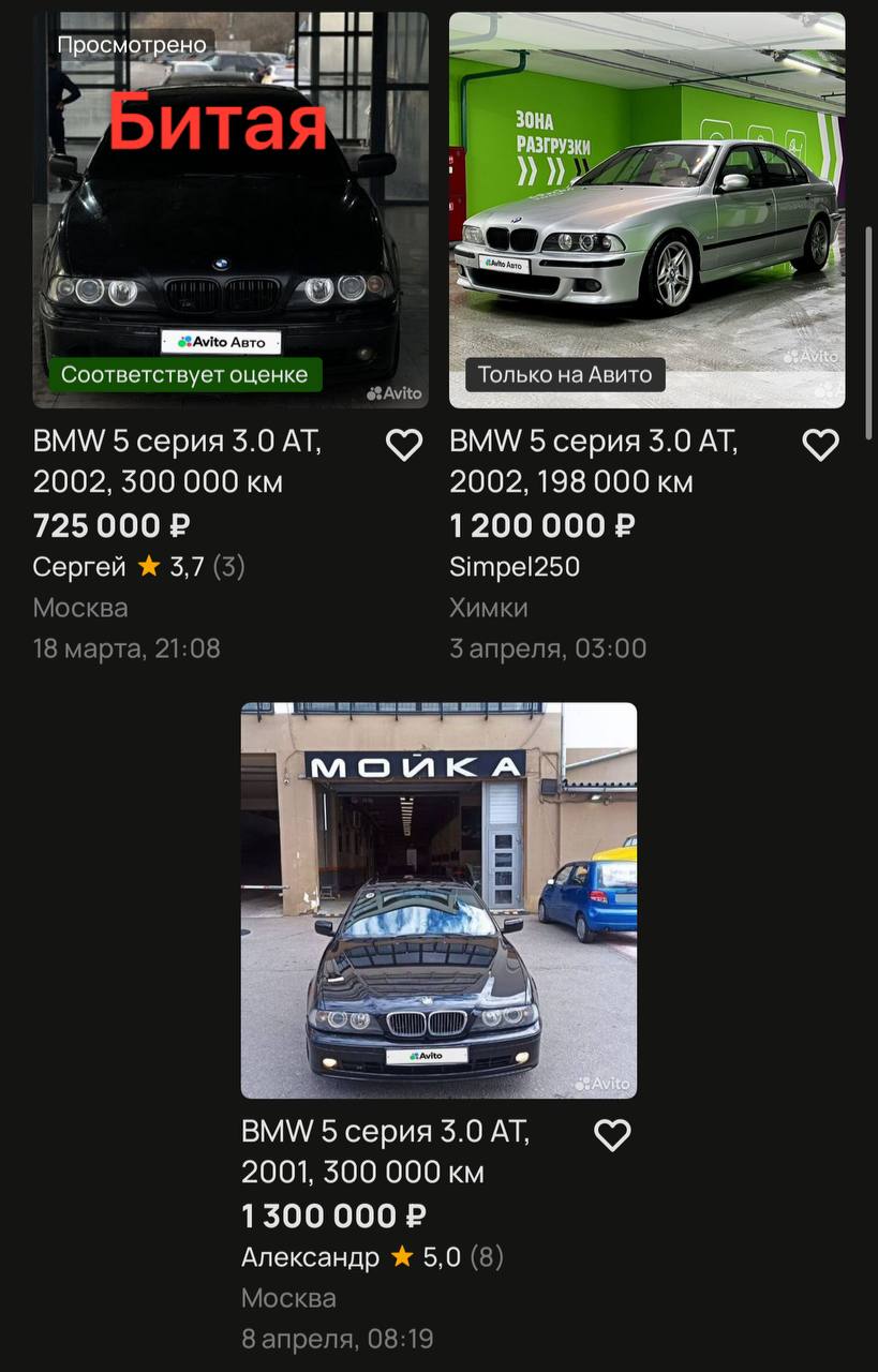 CarSale-ПРОДАЖА АВТО НИЖЕ РЫНКА