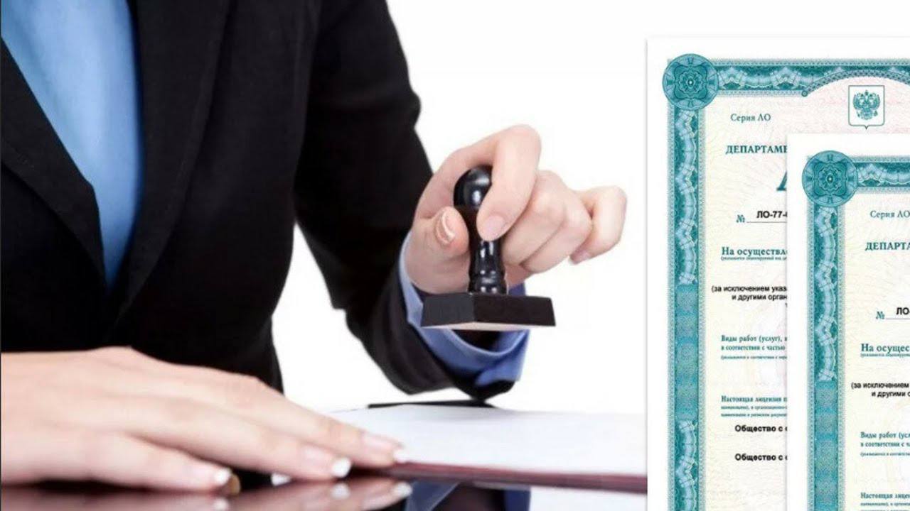 Порядок выдачи сиз работникам. Средства индивидуальной защиты, порядок обеспечения сиз работников. Оформить наряд-допуск на монтажные работы. Экономические аспекты аттестации рабочих мест. Требование.