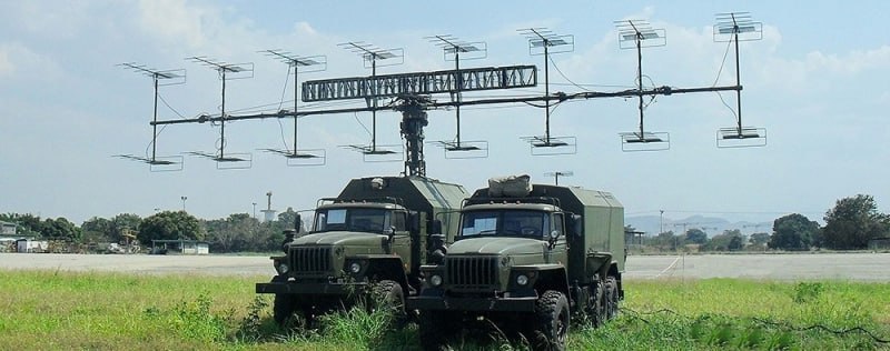 60 p 18 s. Станция п 18 РЛС. РЛС П-18 Терек. РЛС П-18-2 Прима. РЛС П-18 радар.